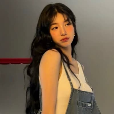 Bae Suzy thumbnail