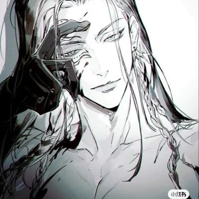 Yon thumbnail