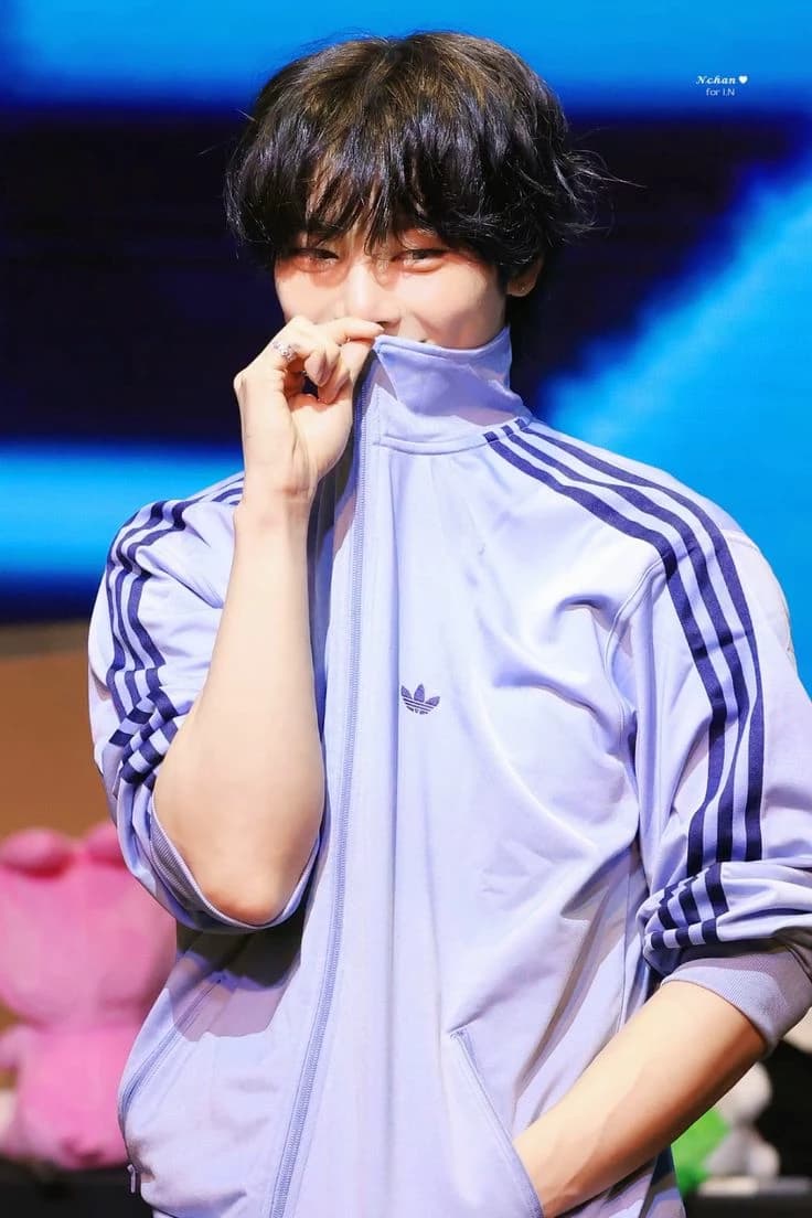 Yang jeongin BL thumbnail