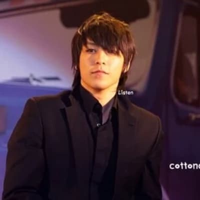 Choi Seung Hyun-07  thumbnail