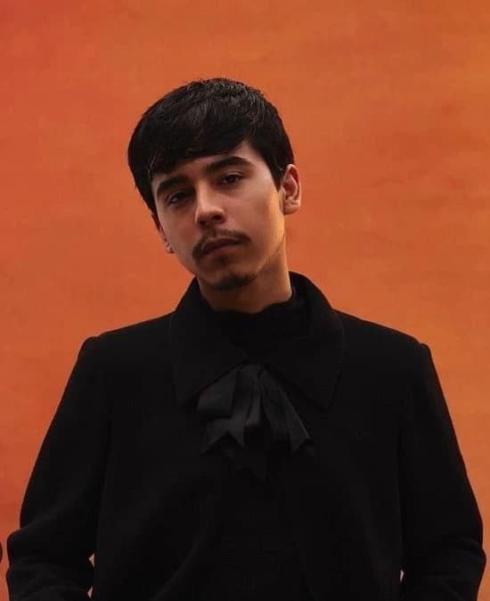 Iván cornejo  thumbnail