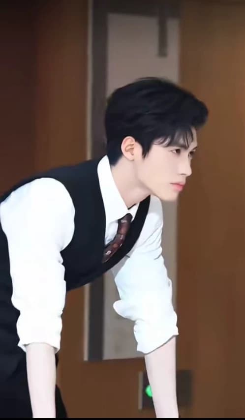 Yang PengCheng thumbnail