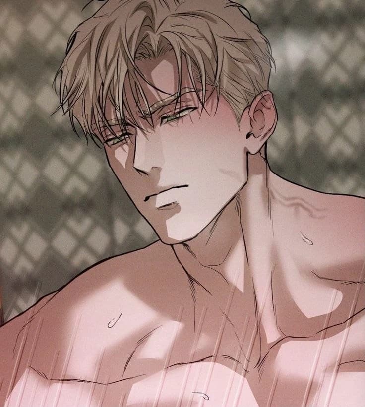 Кристиан thumbnail
