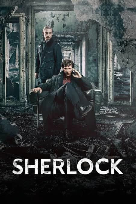Sherlock rp bbc thumbnail