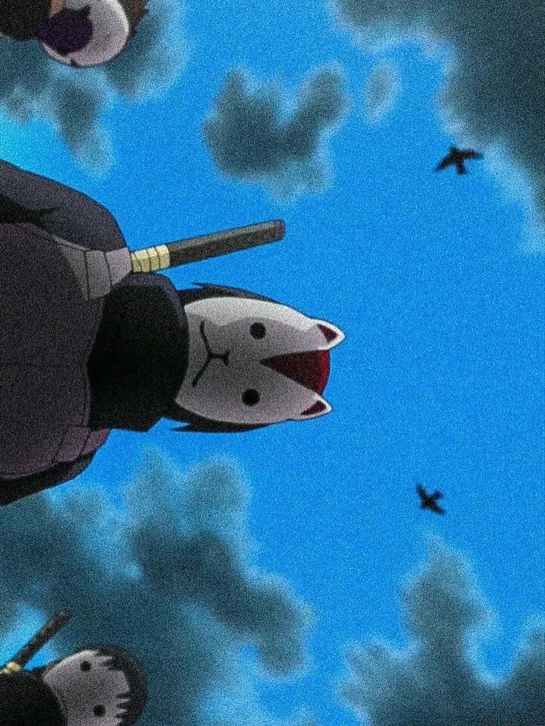 Naruto thumbnail
