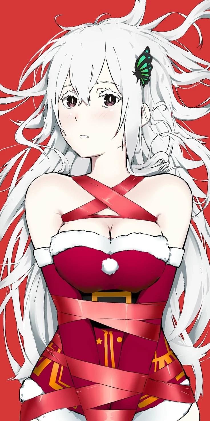 Echidna  thumbnail