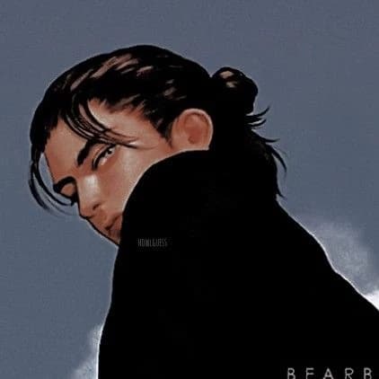 Eren Jaeger thumbnail