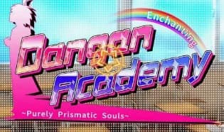 Dangan Academy thumbnail