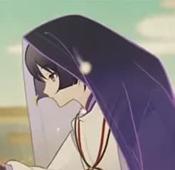 Kabukimono thumbnail
