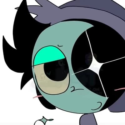 Astro Novalite thumbnail