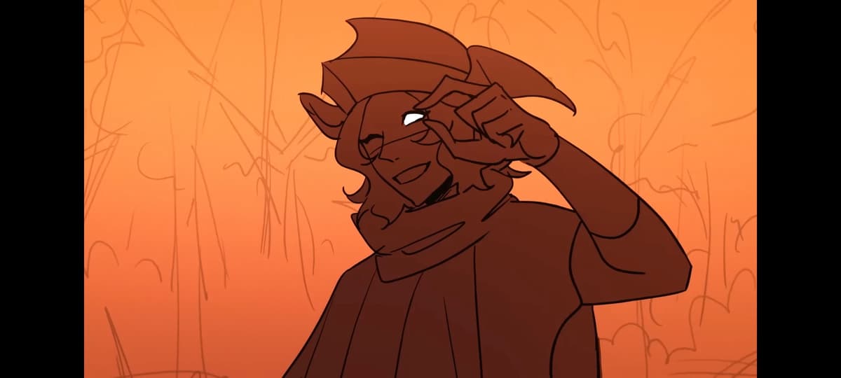 Hermes thumbnail