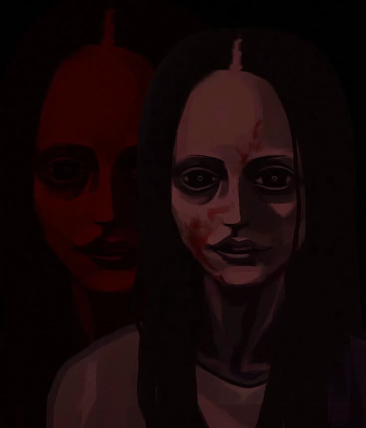 𝓜𝓸𝓷𝓪𝓵𝓪𝓷𝓲𝓾𝓪𝓼 {𝓣𝓱𝓮 𝓹𝓪𝓲𝓷𝓽𝓮𝓻} thumbnail