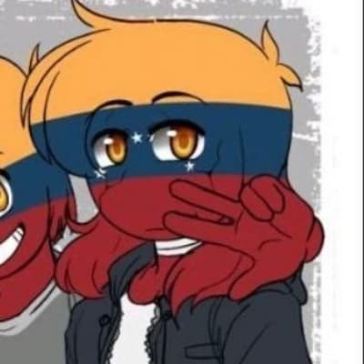 Venezuela thumbnail