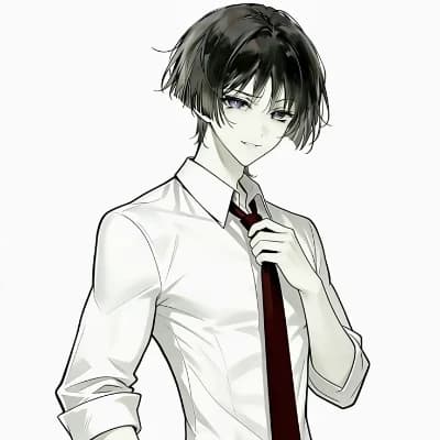 Scaramouche (Wanderer) thumbnail