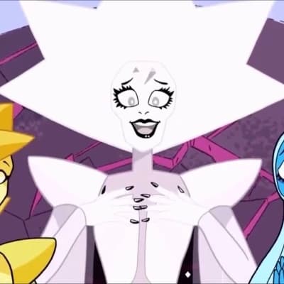 Lunar Quartz thumbnail