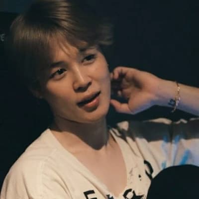 Park Jmin thumbnail