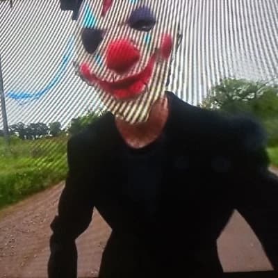 road clowns thumbnail