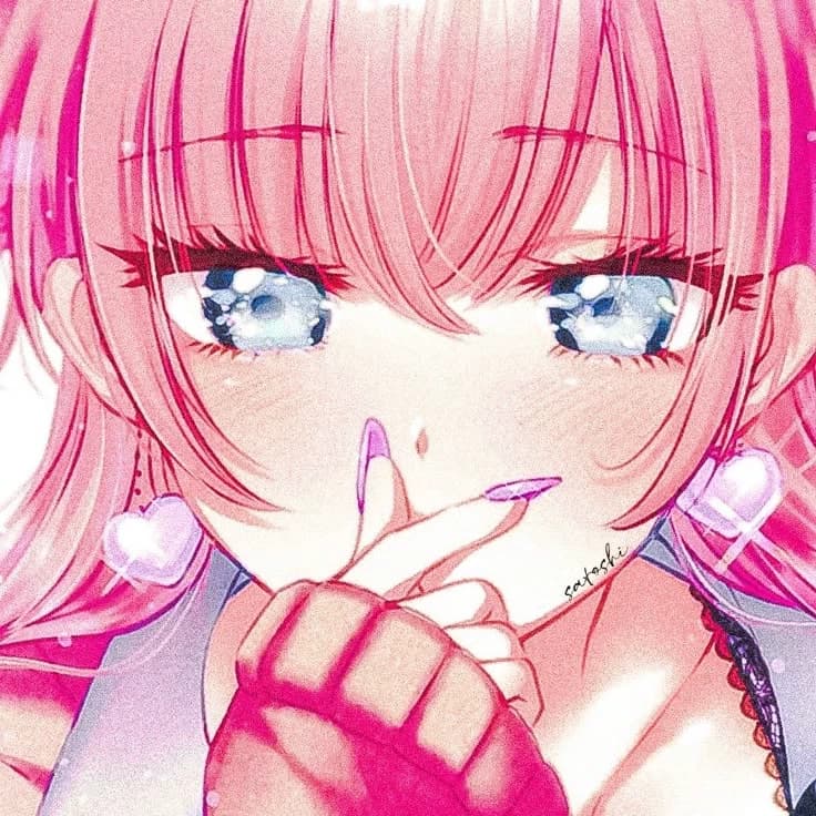 Akari Watanabe thumbnail