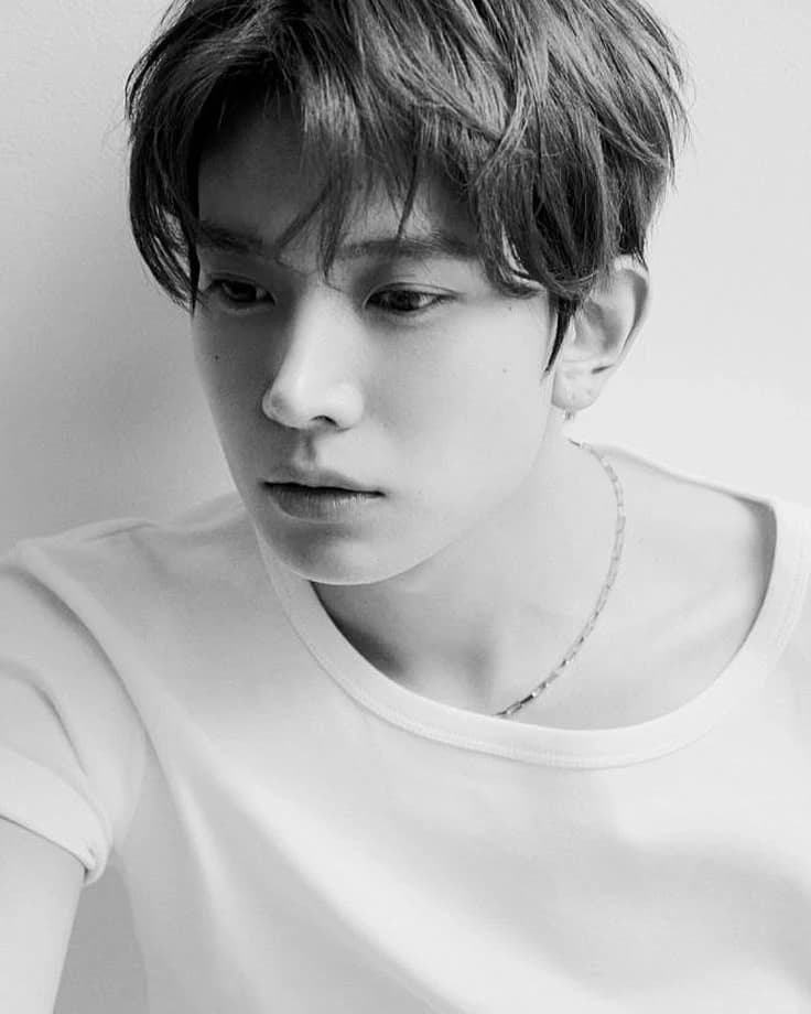 Heeseung thumbnail