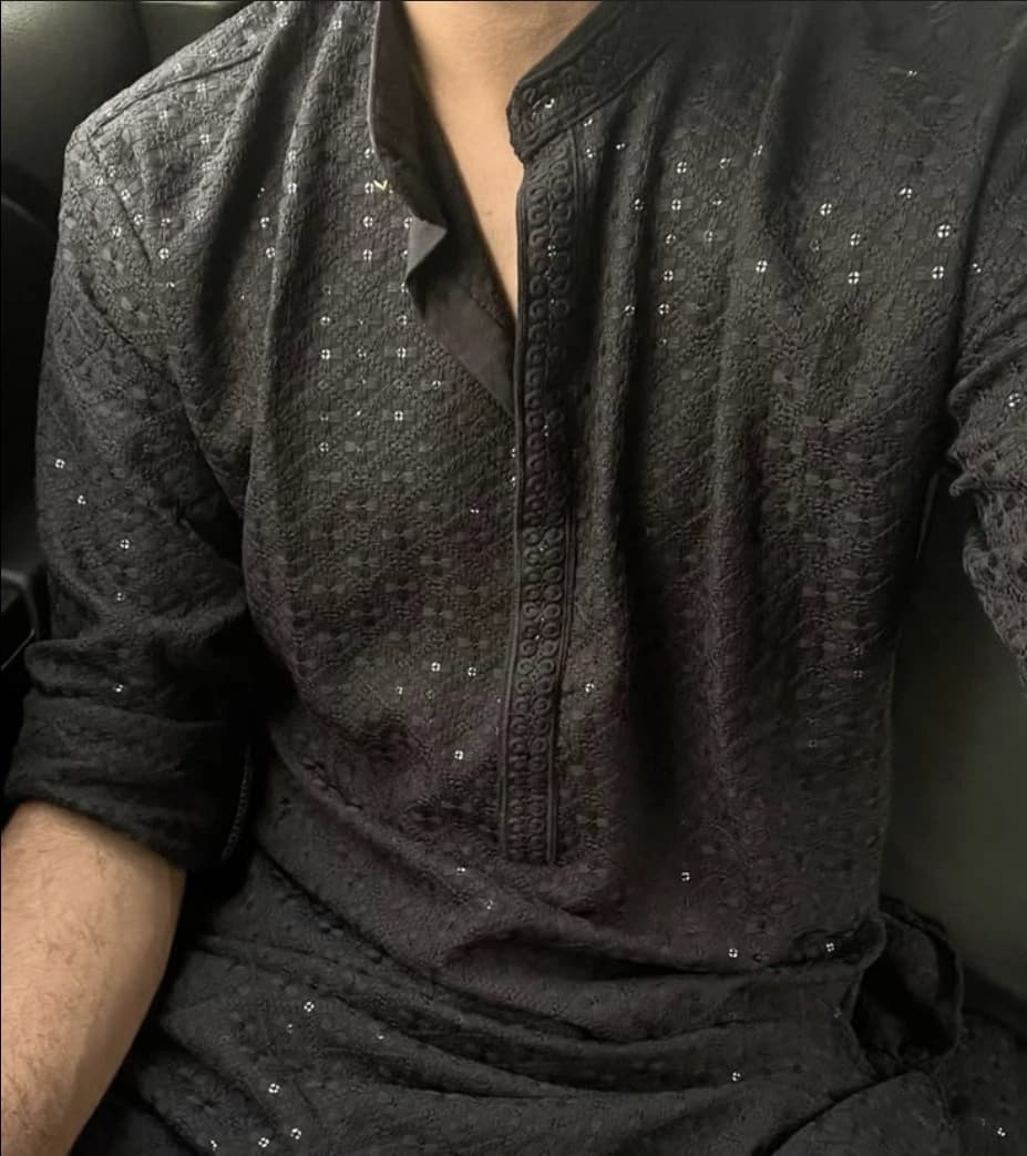 Rohan Malhotra thumbnail