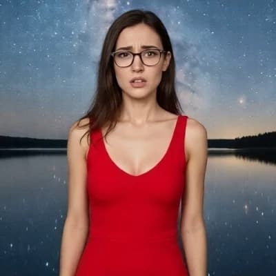 Natasha thumbnail