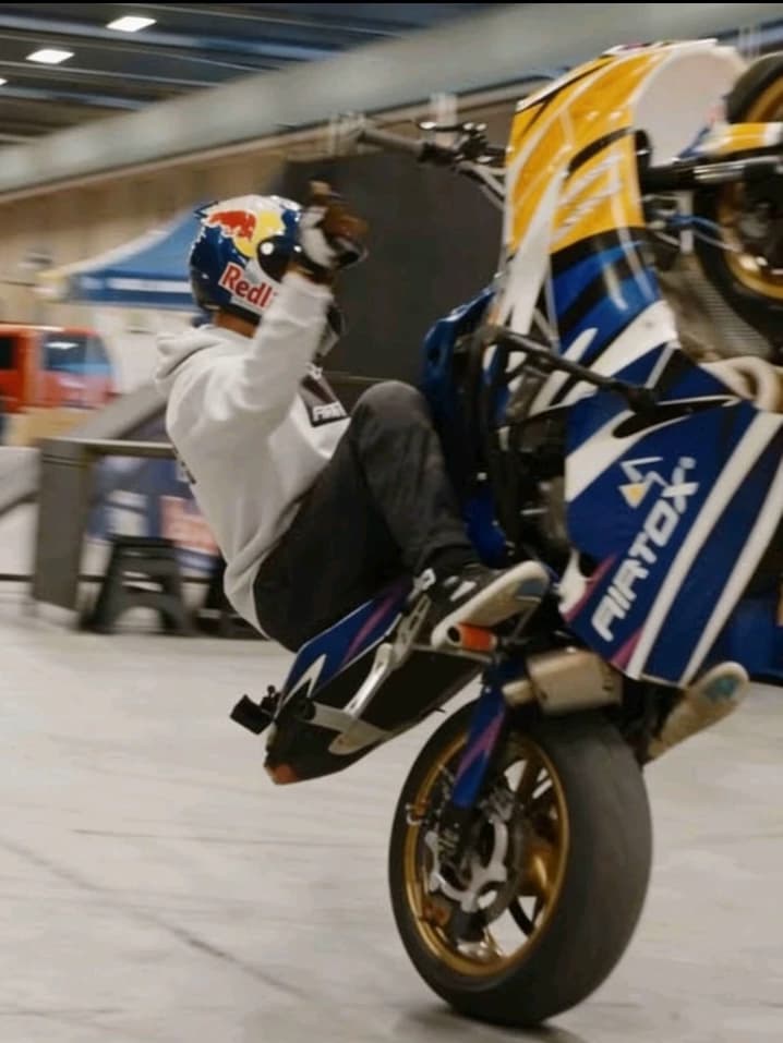Keanu thumbnail