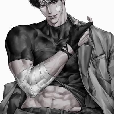Sebastian thumbnail
