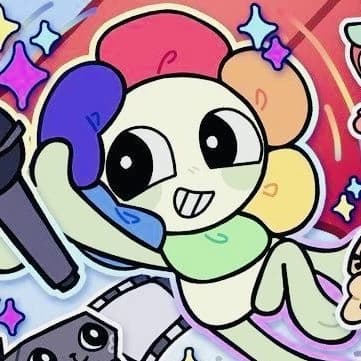 Dandy - Dandys world thumbnail