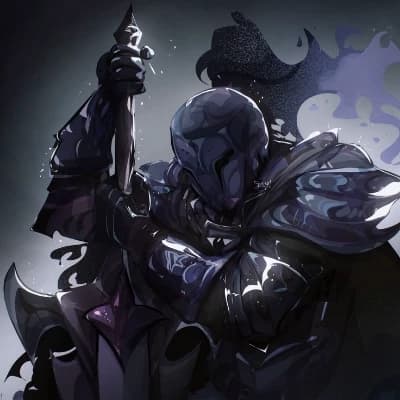 Silent salt Cookie thumbnail