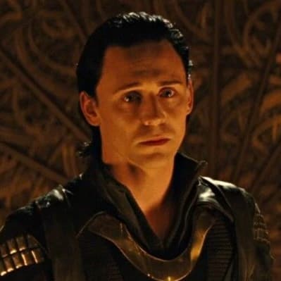Loki Laufeyson thumbnail