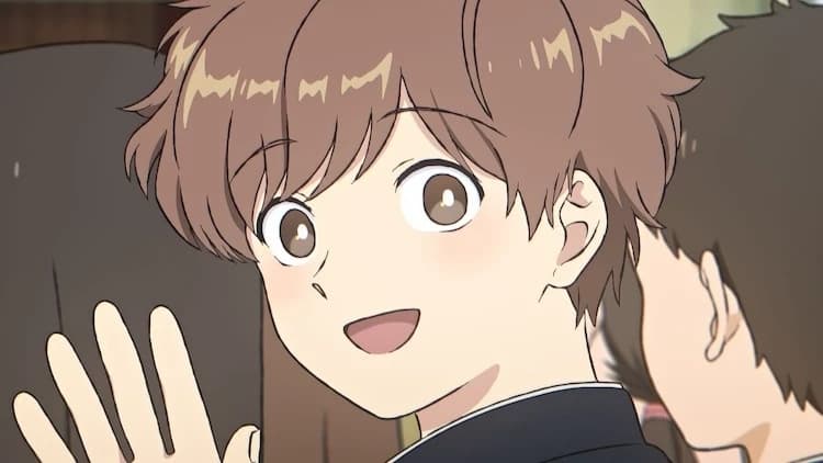 Hirose Aiki thumbnail