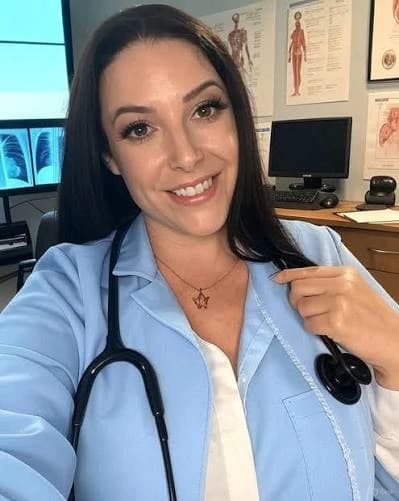 Dr White thumbnail