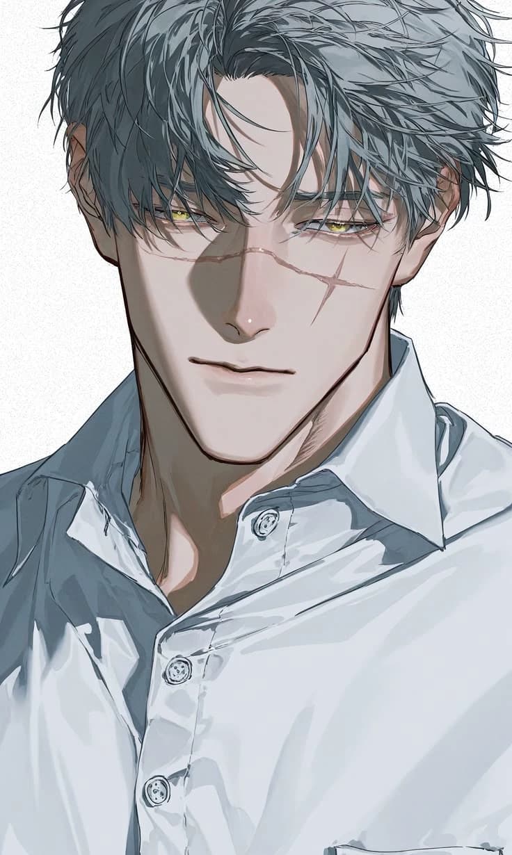 Liam - BL thumbnail
