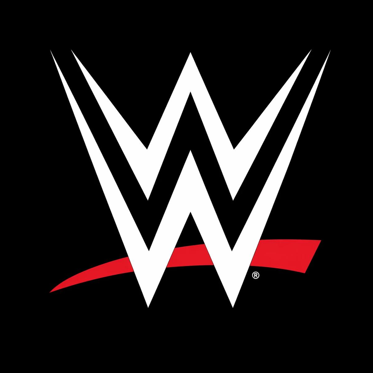 WWE 2K24 thumbnail