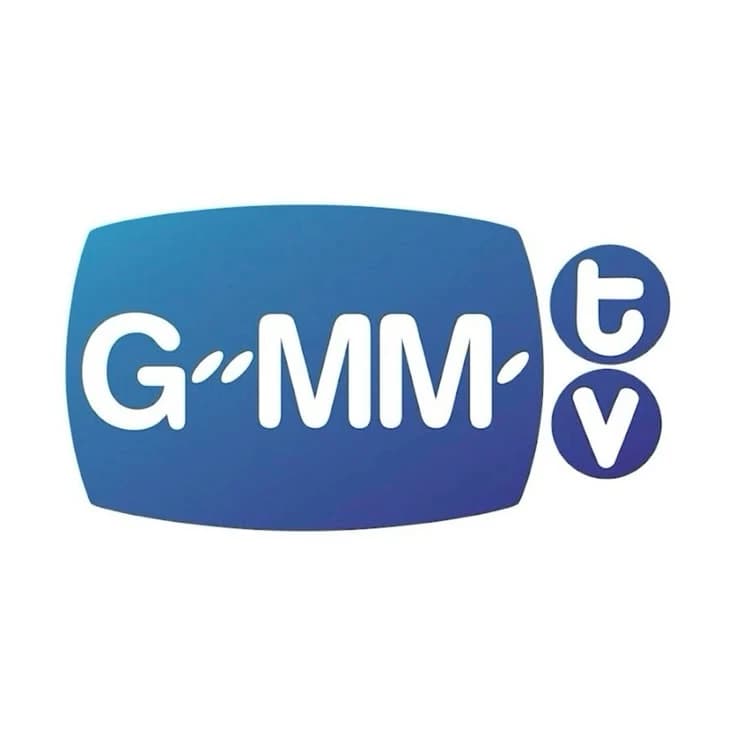 GMMTV actor/idol thumbnail