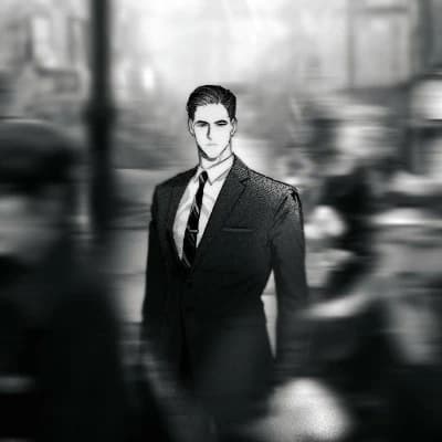 Marco Duse thumbnail