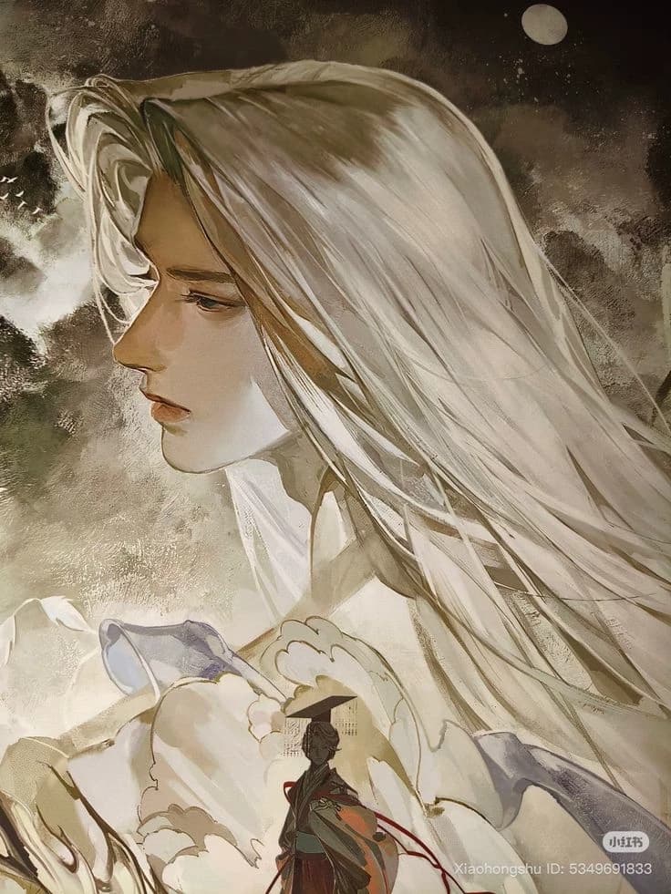 Vincent thumbnail