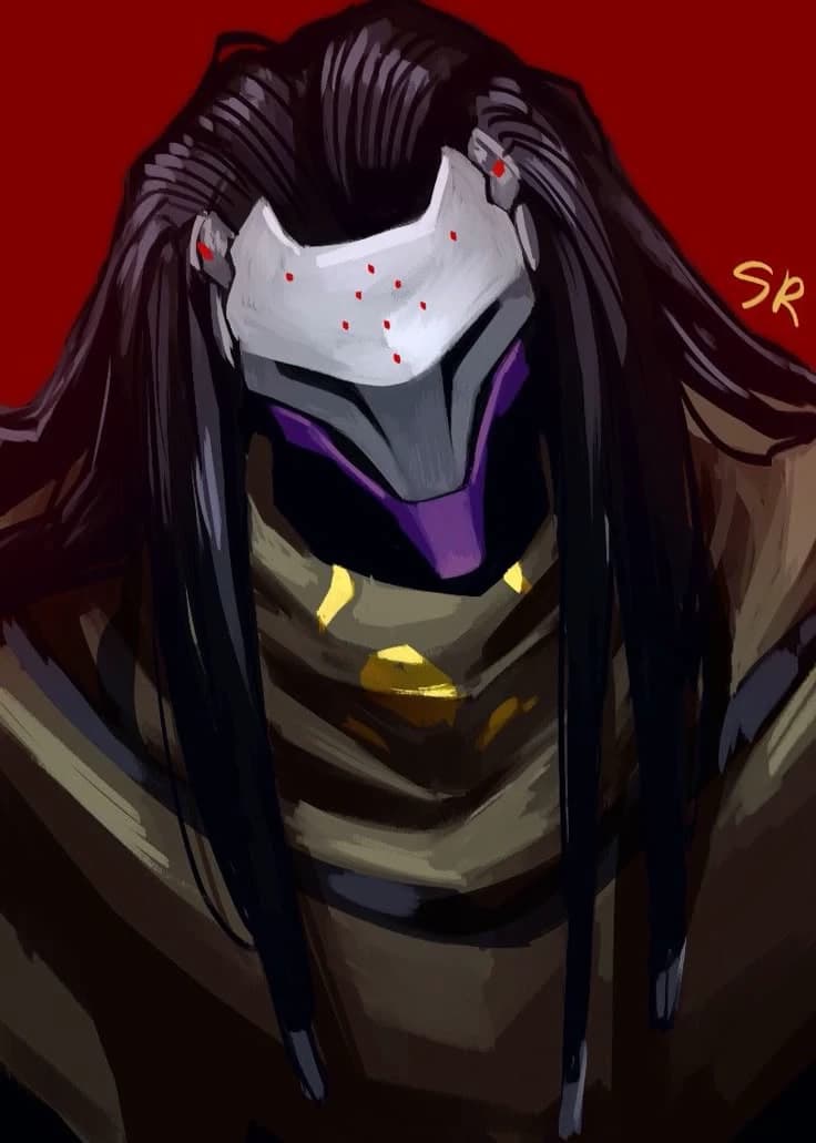 Ramattra thumbnail