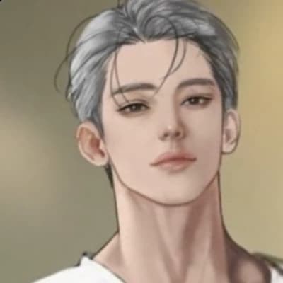 Rein Telio thumbnail