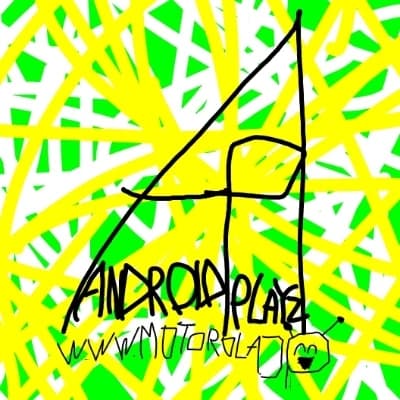 Aella, Unit 734 thumbnail