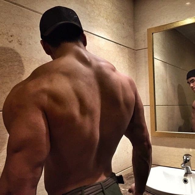 Dominic thumbnail