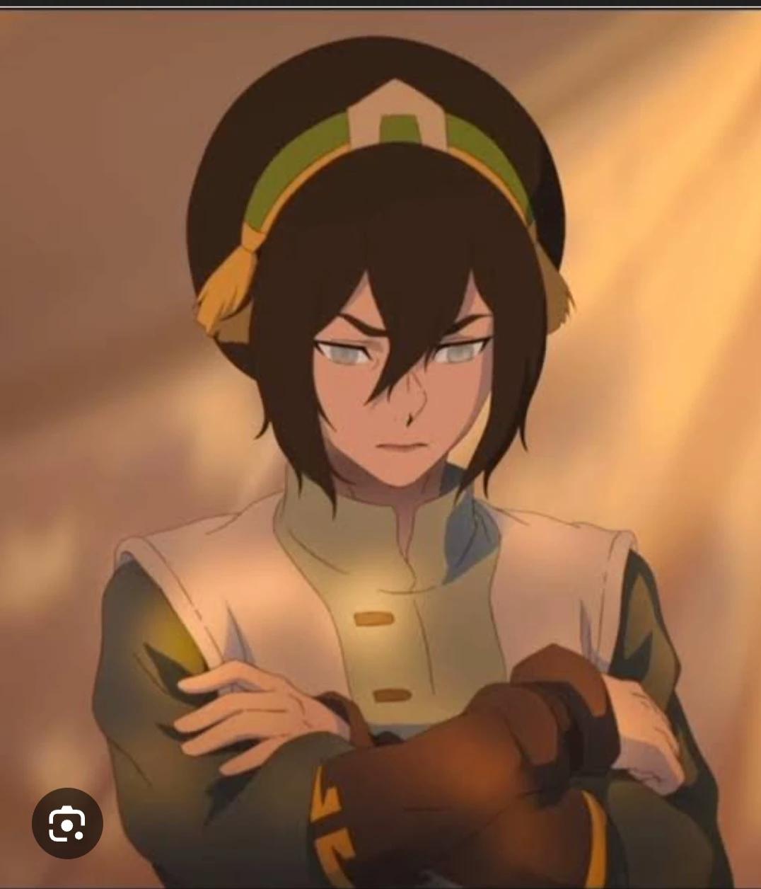 Toph  thumbnail