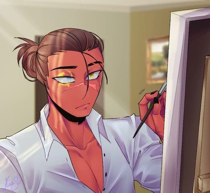 USSR husband  thumbnail
