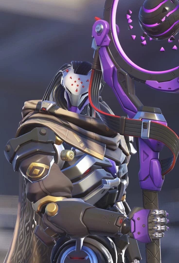 Ramattra thumbnail