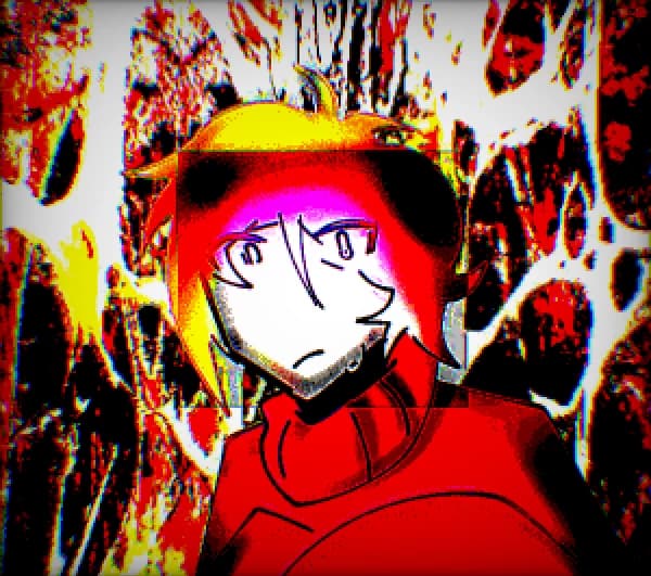 Pokój thumbnail