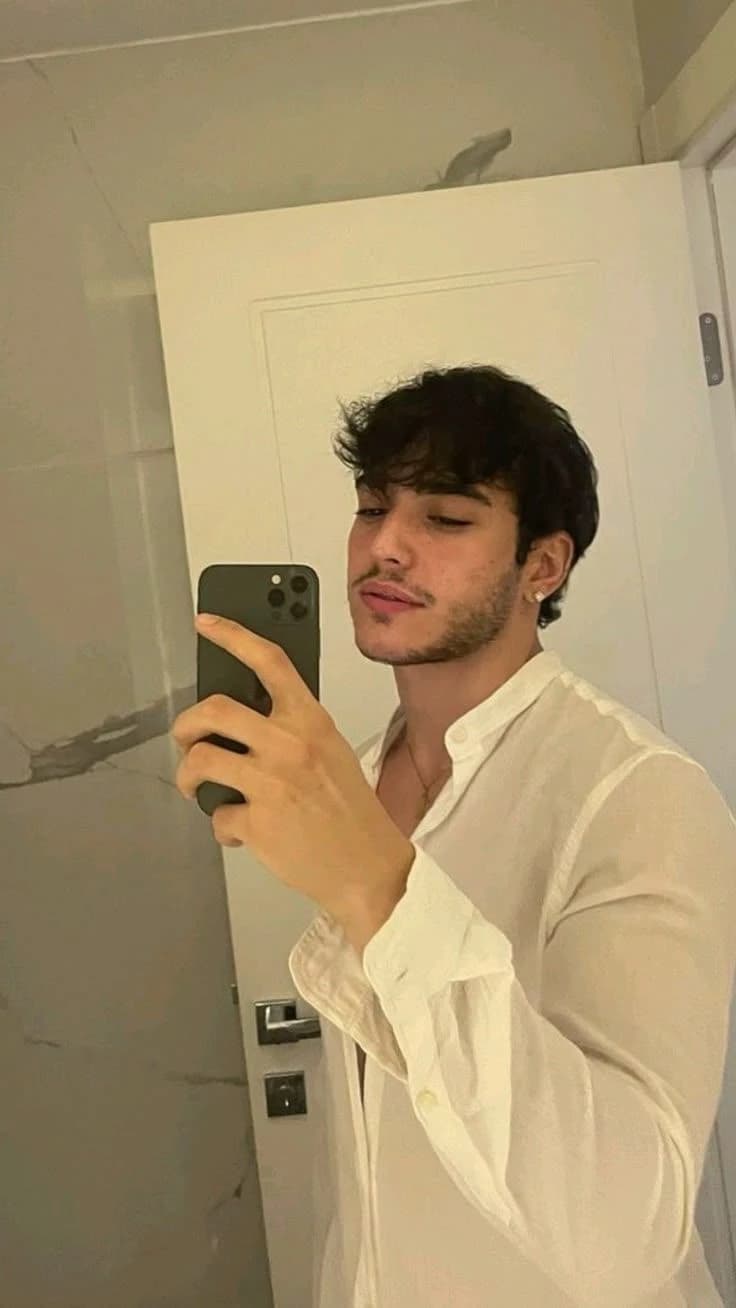 Allen Chen (Doctor ex-husband) thumbnail