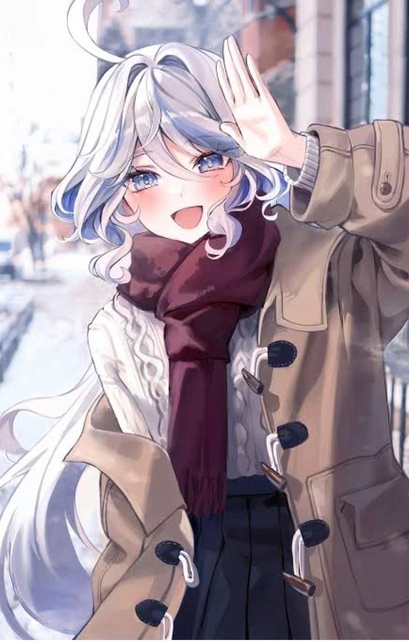 Furina thumbnail