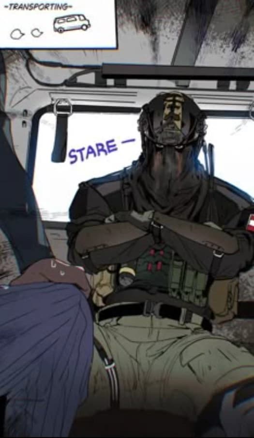 König  thumbnail