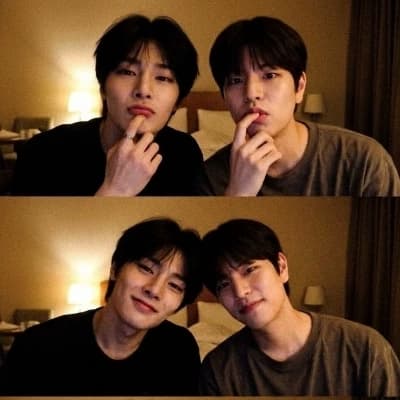 SeungIn thumbnail