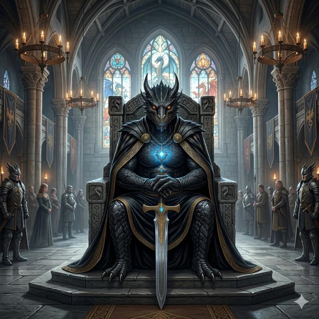 Malakor thumbnail